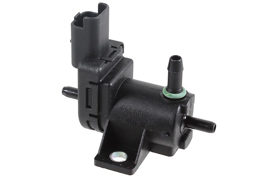 METZGER Ventil, Abgasr&uuml;ckf&uuml;hrung 08920061 ORIGINAL ERSATZTEIL f&uuml;r CITRO&Euml;N FIAT