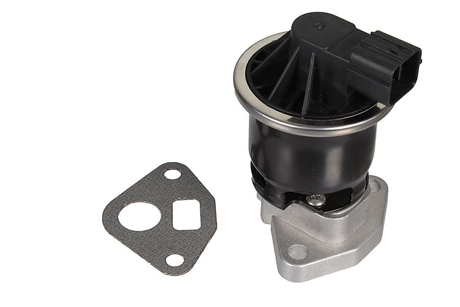 METZGER AGR-Ventil 08920064 f&uuml;r HONDA