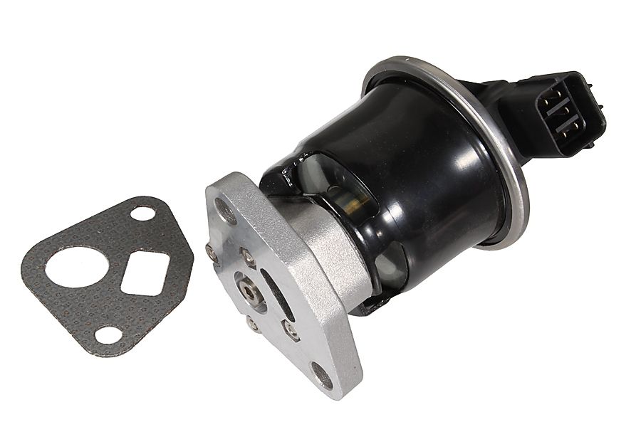METZGER AGR-Ventil 08920064 f&uuml;r HONDA