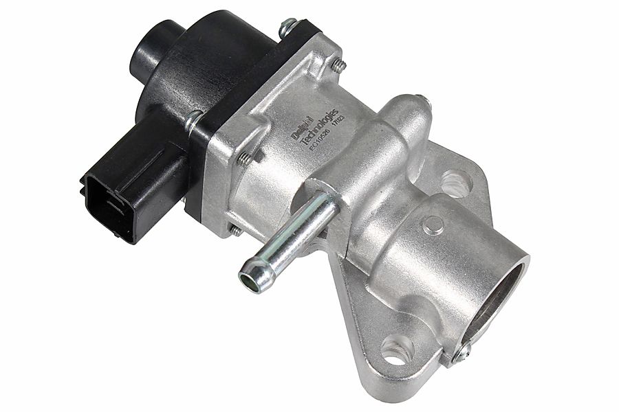 METZGER AGR-Ventil 08920065 ORIGINAL ERSATZTEIL f&uuml;r MAZDA