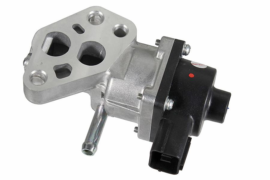METZGER AGR-Ventil 08920065 ORIGINAL ERSATZTEIL f&uuml;r MAZDA