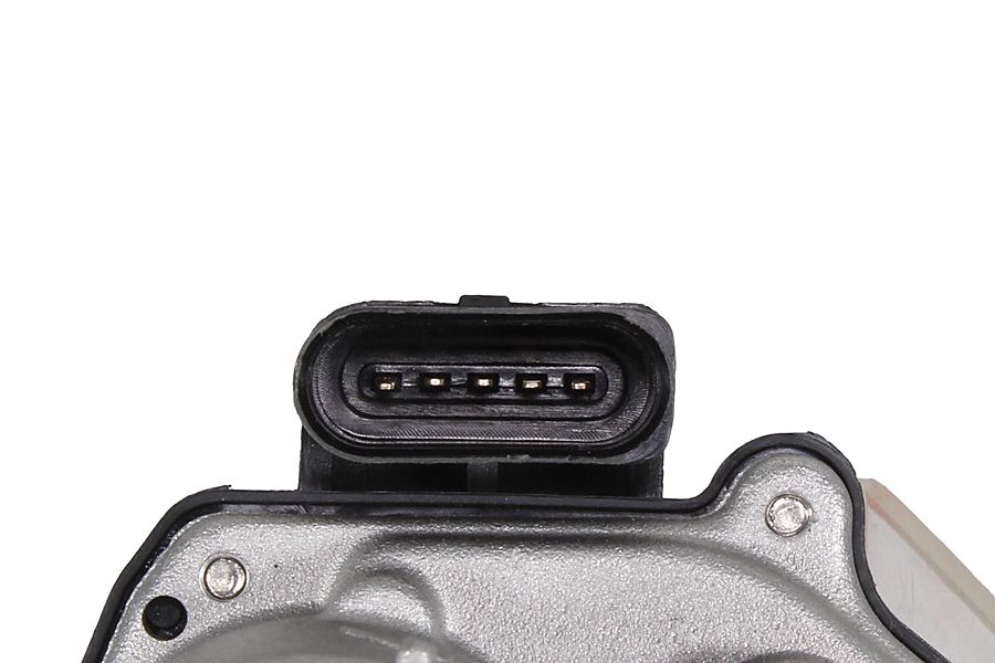 AGR-Ventil METZGER 08920066 f&uuml;r SKODA VW, nach AGR-K&uuml;hler