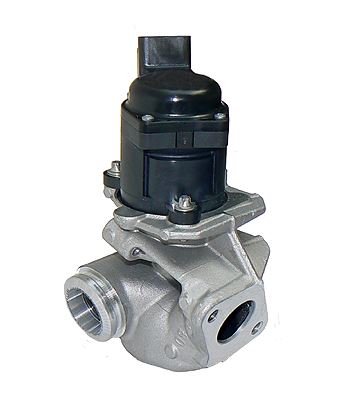 METZGER AGR-Ventil 0892008 ORIGINAL ERSATZTEIL f&uuml;r FORD TOYOTA CITRO&Euml;N/PEUGEOT