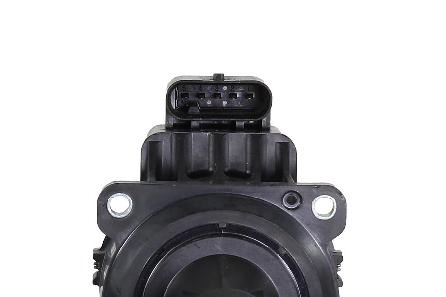 METZGER Ladedruckregelventil 08920083 ORIGINAL ERSATZTEIL GREENPARTS f&uuml;r BMW