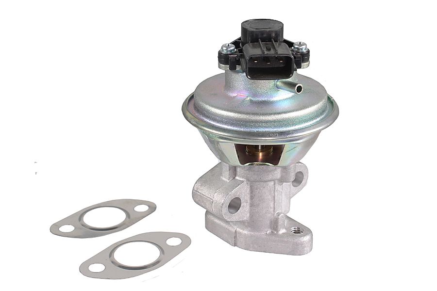 METZGER AGR-Ventil 08920092 ORIGINAL ERSATZTEIL f&uuml;r FORD