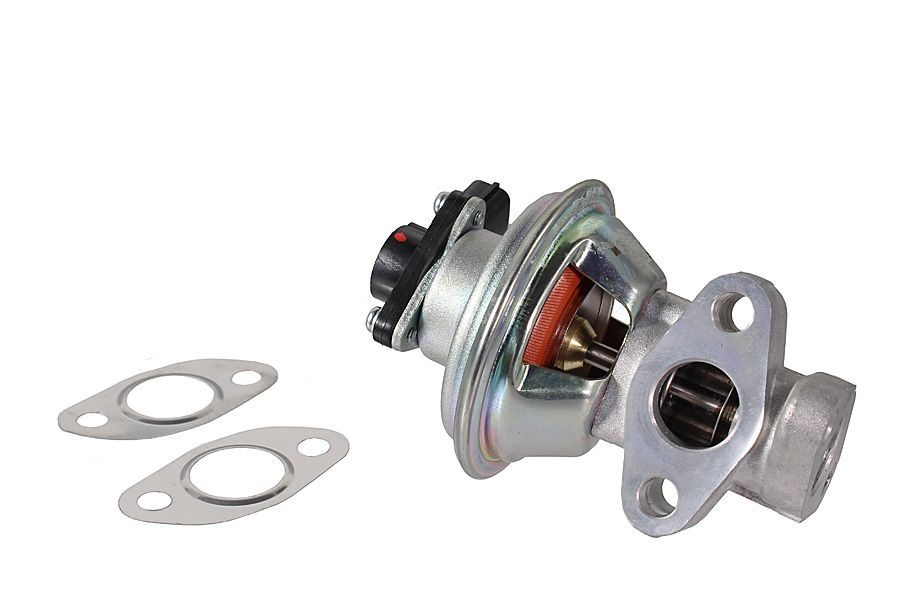 METZGER AGR-Ventil 08920092 ORIGINAL ERSATZTEIL f&uuml;r FORD