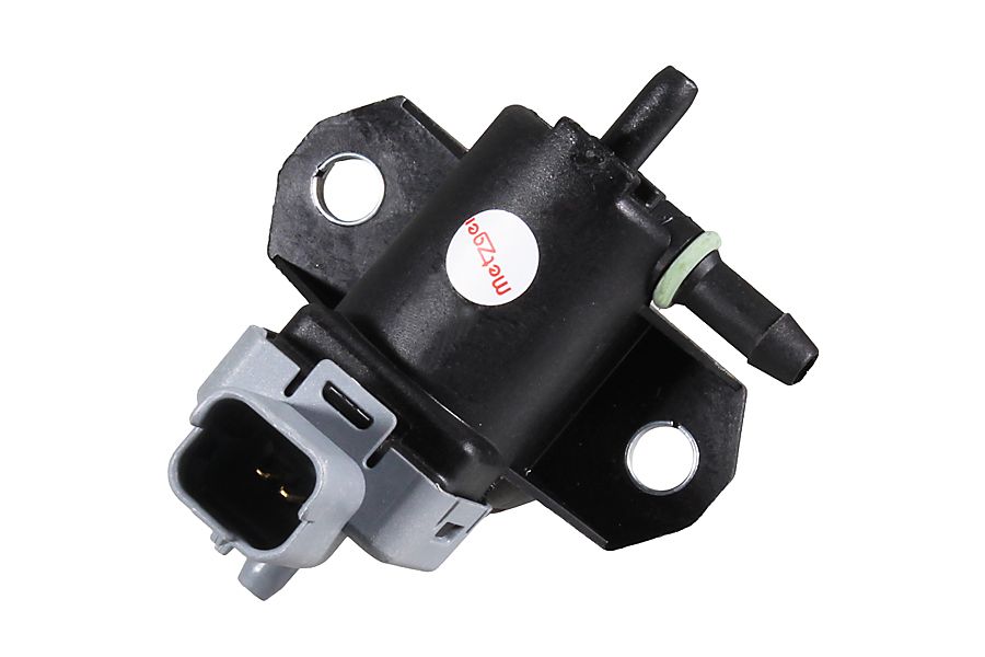 AGR-Ventil, Abgassteuerung METZGER 08920099 ORIGINAL ERSATZTEIL f&uuml;r CITRO&Euml;N FIAT