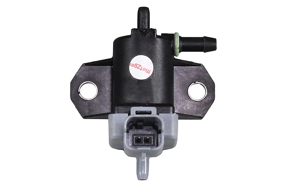 AGR-Ventil, Abgassteuerung METZGER 08920099 ORIGINAL ERSATZTEIL f&uuml;r CITRO&Euml;N FIAT
