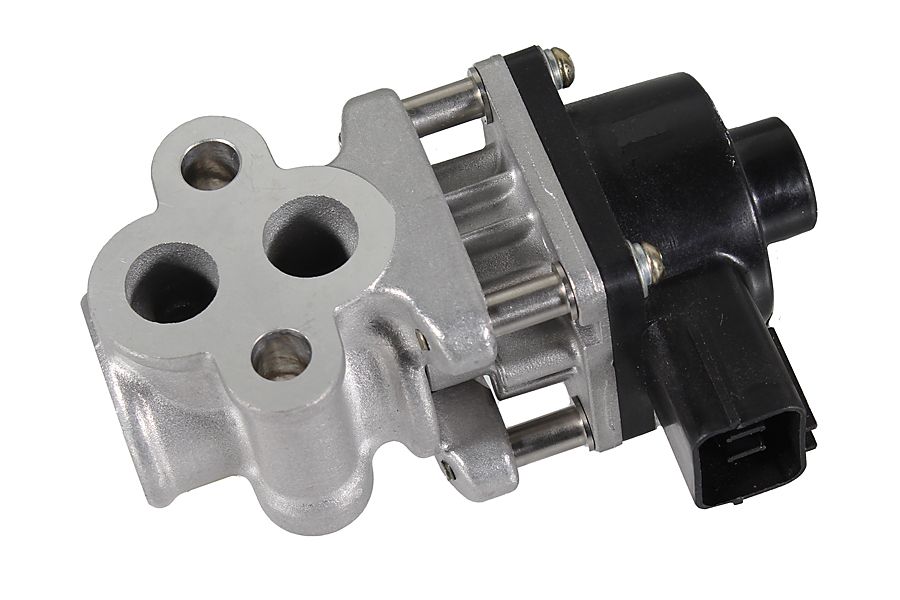 METZGER AGR-Ventil 08920104 ORIGINAL ERSATZTEIL f&uuml;r OPEL SUZUKI GENERAL MOTORS