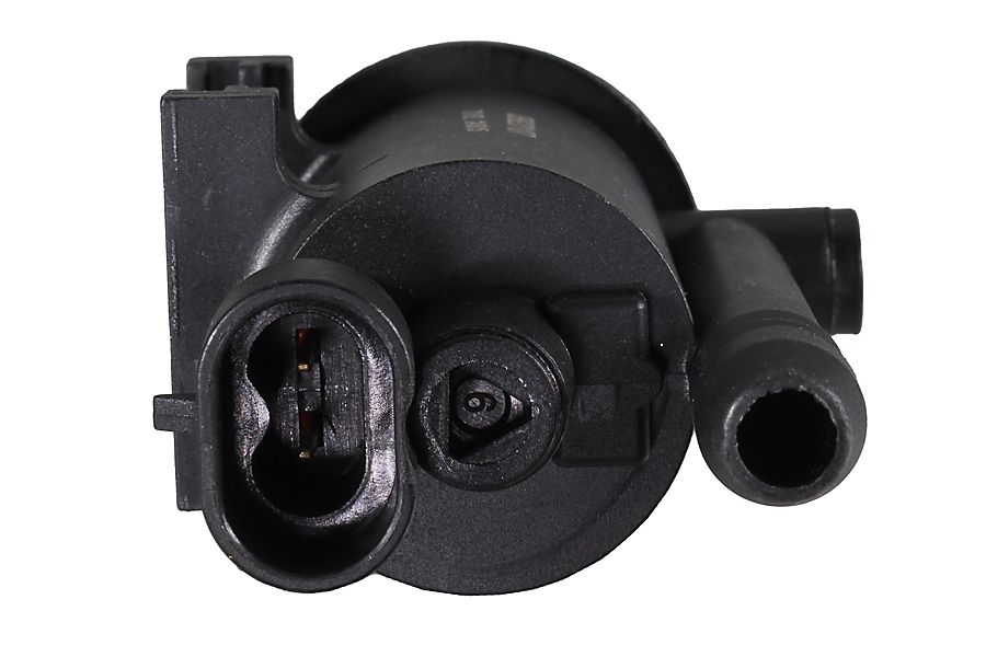 Ventil, Kraftstofff&ouml;rderanlage METZGER 08920107 f&uuml;r OPEL GENERAL MOTORS