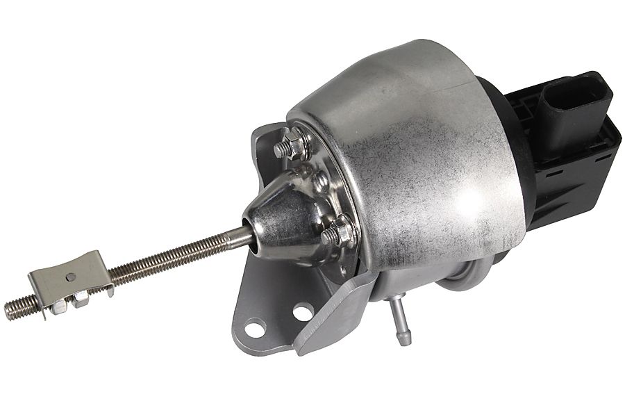 METZGER Ladedruckregelventil 08920108 f&uuml;r AUDI SEAT SKODA VW VAG