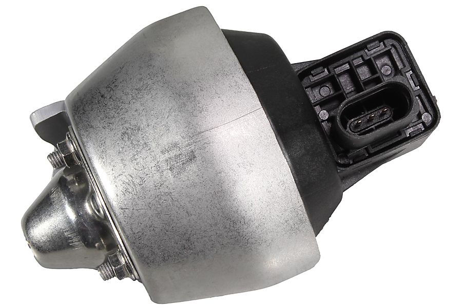 METZGER Ladedruckregelventil 08920108 f&uuml;r AUDI SEAT SKODA VW VAG