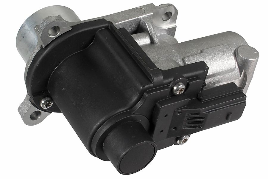 METZGER AGR-Ventil 08920113 f&uuml;r AUDI SEAT SKODA VW