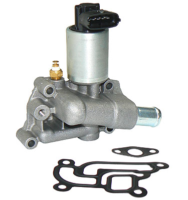 AGR-Ventil METZGER AUTOTEILE 0892012 ORIGINAL ERSATZTEIL f&uuml;r OPEL