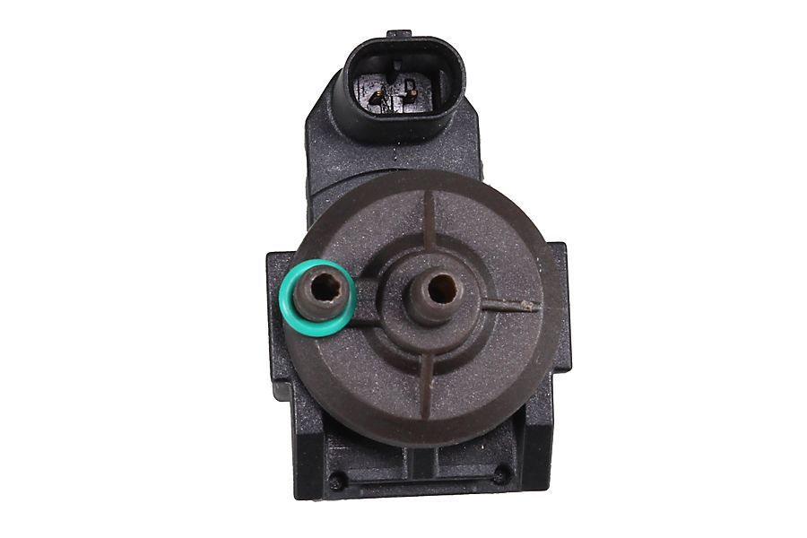 METZGER AGR-Ventil, Abgassteuerung 08920121 GREENPARTS f&uuml;r BMW MINI