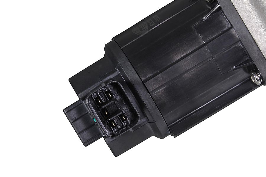 METZGER AGR-Ventil 08920124 ORIGINAL ERSATZTEIL f&uuml;r OPEL VAUXHALL GENERAL MOTORS