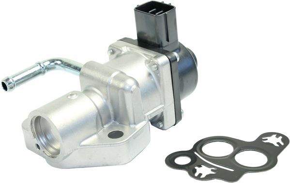 AGR-Ventil METZGER 0892013 ORIGINAL ERSATZTEIL f&uuml;r FORD