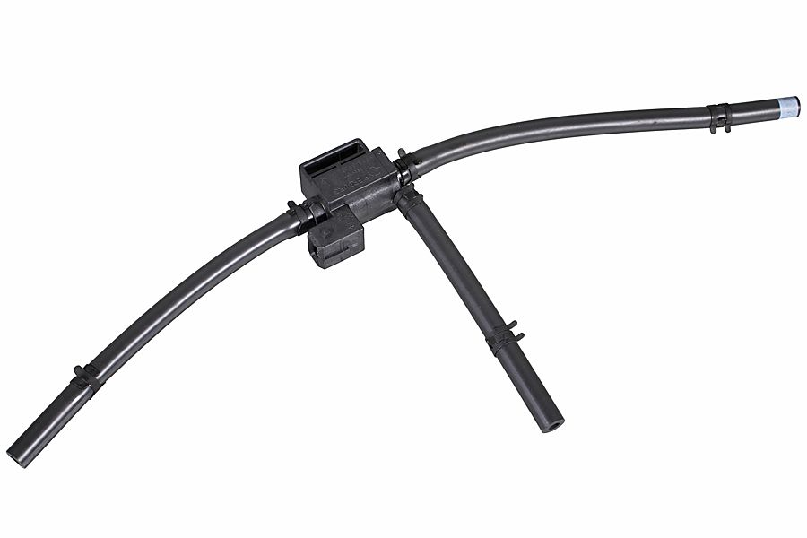 METZGER Ladedruckregelventil AUTOTEILE 08920138 ORIGINAL ERSATZTEIL f&uuml;r FORD