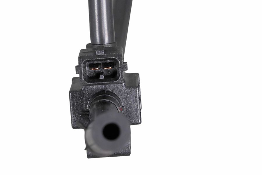 METZGER Ladedruckregelventil AUTOTEILE 08920138 ORIGINAL ERSATZTEIL f&uuml;r FORD