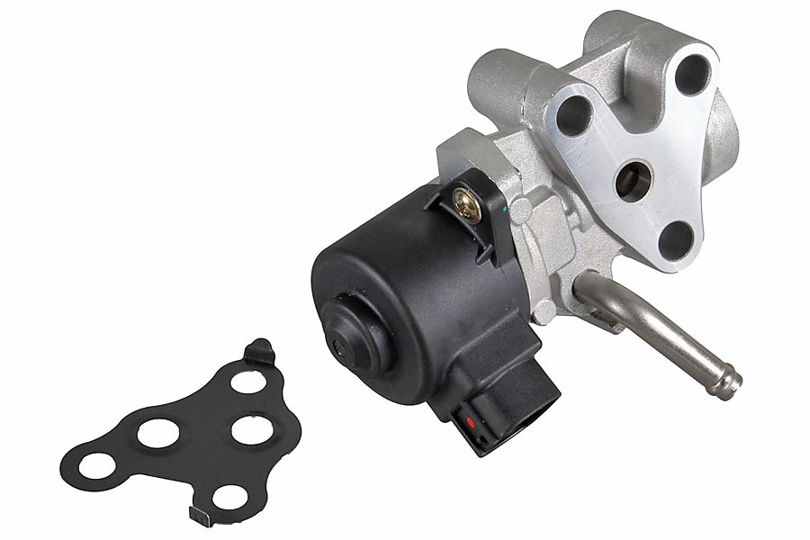 METZGER AUTOTEILE 08920163 AGR-Ventil ORIGINAL ERSATZTEIL f&uuml;r CITRO&Euml;N PEUGEOT