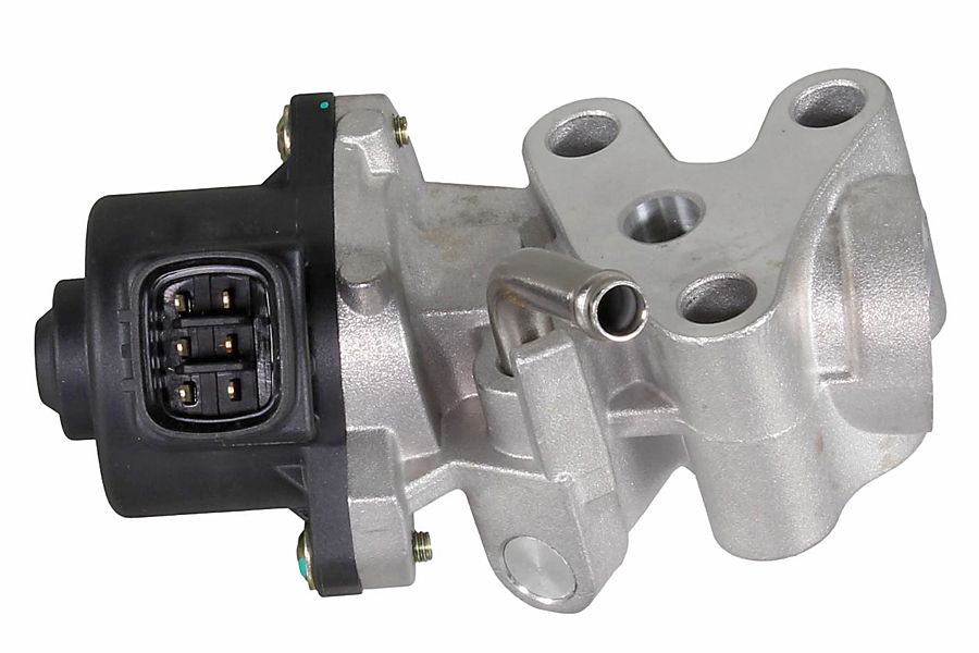 METZGER AUTOTEILE 08920163 AGR-Ventil ORIGINAL ERSATZTEIL f&uuml;r CITRO&Euml;N PEUGEOT