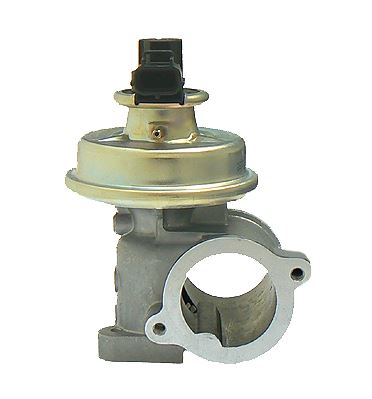 AGR-Ventil METZGER 0892024 f&uuml;r FORD