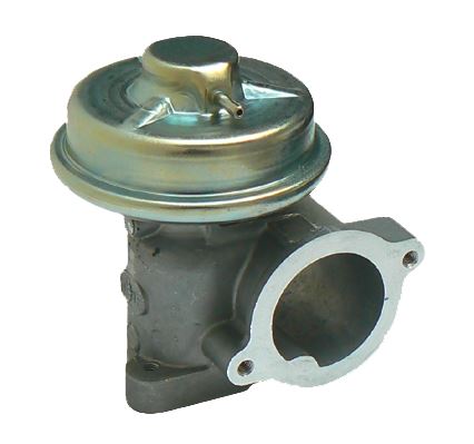 AGR-Ventil METZGER 0892025 f&uuml;r FORD