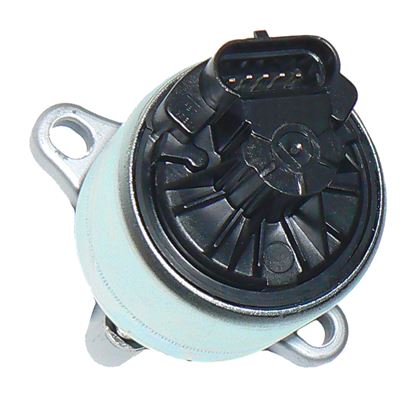 METZGER AGR-Ventil 0892029 ORIGINAL ERSATZTEIL f&uuml;r OPEL GENERAL MOTORS