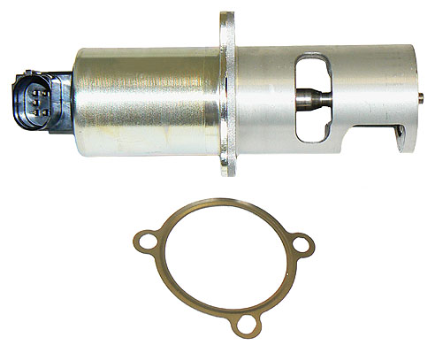METZGER AGR-Ventil 0892034 ORIGINAL ERSATZTEIL f&uuml;r OPEL RENAULT