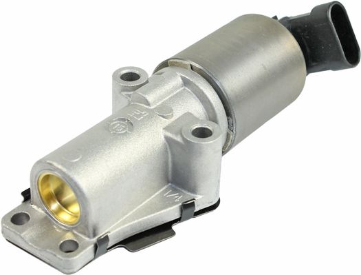METZGER AGR-Ventil 0892040 ORIGINAL ERSATZTEIL f&uuml;r OPEL