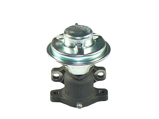 AGR-Ventil METZGER 0892043 ORIGINAL ERSATZTEIL f&uuml;r HYUNDAI KIA