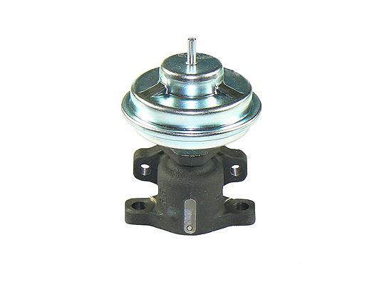 AGR-Ventil METZGER 0892045 ORIGINAL ERSATZTEIL f&uuml;r HYUNDAI KIA