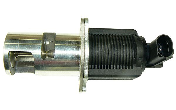 AGR-Ventil METZGER 0892048 ORIGINAL ERSATZTEIL f&uuml;r NISSAN RENAULT