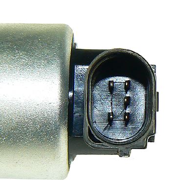 METZGER AGR-Ventil 0892050 ORIGINAL ERSATZTEIL f&uuml;r VAG