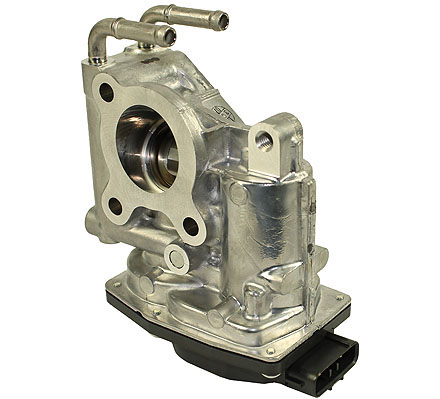METZGER AGR-Ventil 0892065 ORIGINAL ERSATZTEIL f&uuml;r TOYOTA