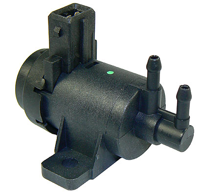 Druckwandler, Abgassteuerung METZGER 0892067 ORIGINAL ERSATZTEIL f&uuml;r NISSAN OPEL