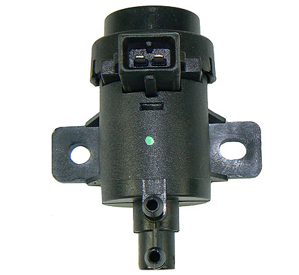 Druckwandler, Abgassteuerung METZGER 0892067 ORIGINAL ERSATZTEIL f&uuml;r NISSAN OPEL