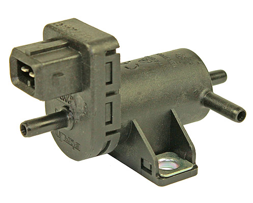 AGR-Ventil, Abgassteuerung METZGER 0892070 ORIGINAL ERSATZTEIL f&uuml;r OPEL RENAULT