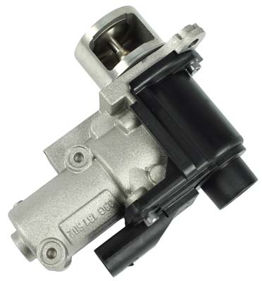 AGR-Ventil METZGER 0892083 ORIGINAL ERSATZTEIL f&uuml;r VAG