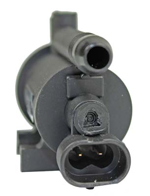 Ventil, Kraftstofff&ouml;rderanlage METZGER 0892114 ORIGINAL ERSATZTEIL f&uuml;r OPEL