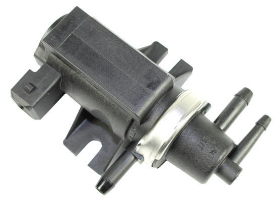 Druckwandler, Abgassteuerung METZGER 0892117 ORIGINAL ERSATZTEIL GREENPARTS f&uuml;r