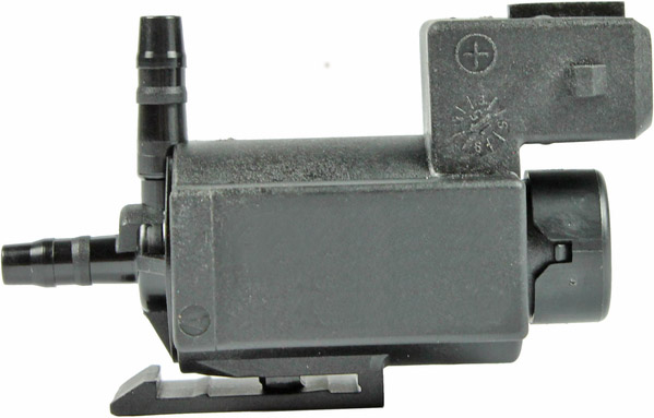 METZGER Umschaltventil, Abgasklappe 0892122 ORIGINAL ERSATZTEIL GREENPARTS f&uuml;r