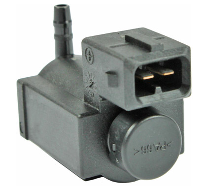METZGER Umschaltventil, Abgasklappe 0892122 ORIGINAL ERSATZTEIL GREENPARTS f&uuml;r
