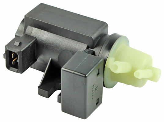 METZGER Ladedruckregelventil 0892127 ORIGINAL ERSATZTEIL f&uuml;r OPEL