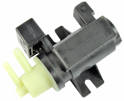 METZGER Ladedruckregelventil 0892127 ORIGINAL ERSATZTEIL f&uuml;r OPEL