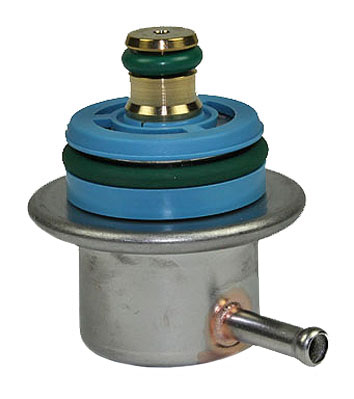 METZGER Kraftstoffdruckregler 0892133 ORIGINAL ERSATZTEIL f&uuml;r MERCEDES-BENZ