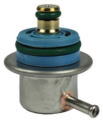 METZGER Kraftstoffdruckregler 0892134 ORIGINAL ERSATZTEIL f&uuml;r ALFA ROMEO CITRO&Euml;N