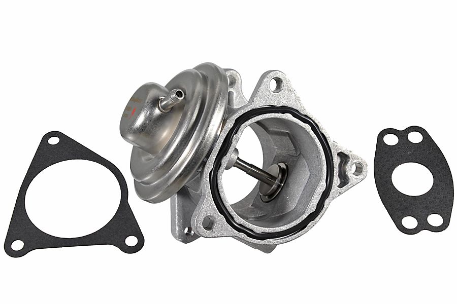 AGR-Ventil METZGER 0892140 ORIGINAL ERSATZTEIL f&uuml;r CHRYSLER MITSUBISHI VAG
