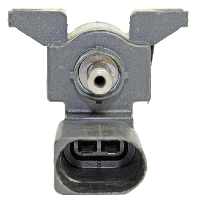 METZGER Ladedruckregelventil 0892141 ORIGINAL ERSATZTEIL GREENPARTS f&uuml;r VAG