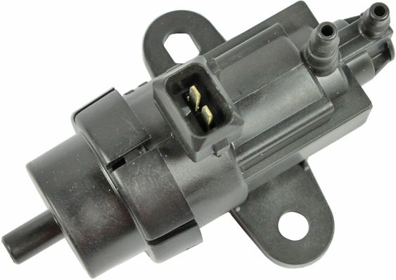 AGR-Ventil, Abgassteuerung METZGER 0892162 ORIGINAL ERSATZTEIL f&uuml;r FORD